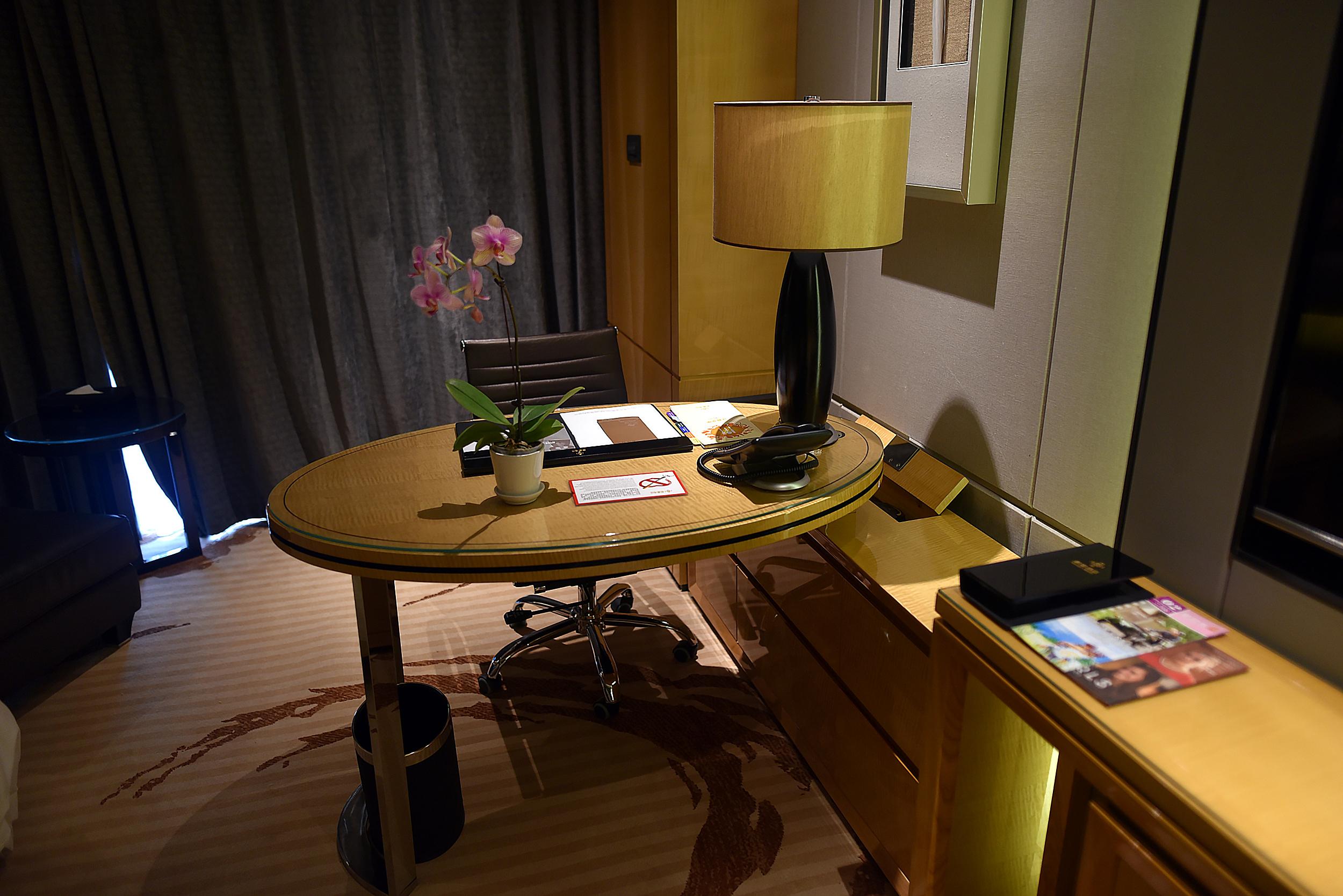 โรงแรมปักกิ่ง ทิลฟูล ภายนอก รูปภาพ