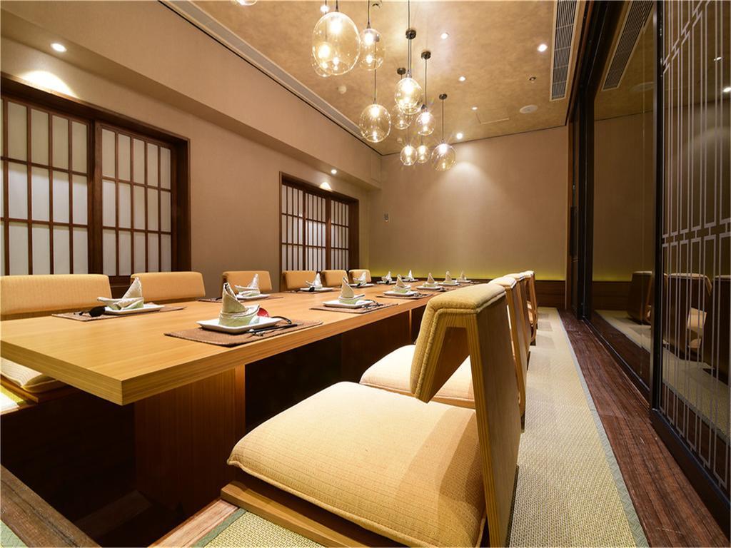 โรงแรมปักกิ่ง ทิลฟูล ภายนอก รูปภาพ