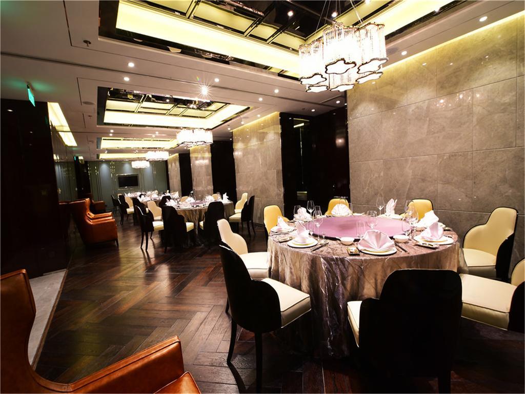 โรงแรมปักกิ่ง ทิลฟูล ภายนอก รูปภาพ